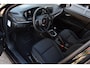 Fiat Tipo 1.4 T-Jet 16v|Carplay|Camera|Trekhaak|Rijklaar!