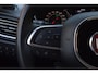 Fiat Tipo 1.4 T-Jet 16v|Carplay|Camera|Trekhaak|Rijklaar!