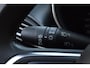 Fiat Tipo 1.4 T-Jet 16v|Carplay|Camera|Trekhaak|Rijklaar!