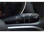 Fiat Tipo 1.4 T-Jet 16v|Carplay|Camera|Trekhaak|Rijklaar!