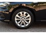 Fiat Tipo 1.4 T-Jet 16v|Carplay|Camera|Trekhaak|Rijklaar!