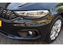 Fiat Tipo 1.4 T-Jet 16v|Carplay|Camera|Trekhaak|Rijklaar!