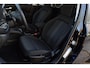 Fiat Tipo 1.4 T-Jet 16v|Carplay|Camera|Trekhaak|Rijklaar!