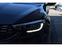 Fiat Tipo 1.4 T-Jet 16v|Carplay|Camera|Trekhaak|Rijklaar!