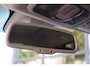 Fiat Tipo 1.4 T-Jet 16v|Carplay|Camera|Trekhaak|Rijklaar!