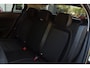 Fiat Tipo 1.4 T-Jet 16v|Carplay|Camera|Trekhaak|Rijklaar!