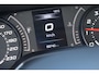 Fiat Tipo 1.4 T-Jet 16v|Carplay|Camera|Trekhaak|Rijklaar!