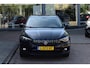 Fiat Tipo 1.4 T-Jet 16v|Carplay|Camera|Trekhaak|Rijklaar!