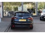 Fiat Tipo 1.4 T-Jet 16v|Carplay|Camera|Trekhaak|Rijklaar!