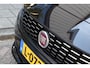 Fiat Tipo 1.4 T-Jet 16v|Carplay|Camera|Trekhaak|Rijklaar!
