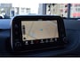 Fiat Tipo 1.4 T-Jet 16v|Carplay|Camera|Trekhaak|Rijklaar!