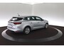 Renault Megane Estate 1.5 Blue dCi Zen