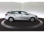 Renault Megane Estate 1.5 Blue dCi Zen