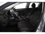 Renault Megane Estate 1.5 Blue dCi Zen
