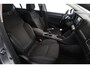 Renault Megane Estate 1.5 Blue dCi Zen