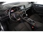Renault Megane Estate 1.5 Blue dCi Zen