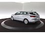Renault Megane Estate 1.5 Blue dCi Zen