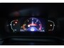 Renault Megane Estate 1.5 Blue dCi Zen