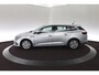 Renault Megane Estate 1.5 Blue dCi Zen