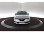 Renault Megane Estate 1.5 Blue dCi Zen