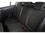 Renault Megane Estate 1.5 Blue dCi Zen