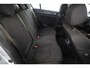 Renault Megane Estate 1.5 Blue dCi Zen