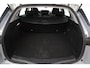 Renault Megane Estate 1.5 Blue dCi Zen
