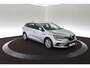 Renault Megane Estate 1.5 Blue dCi Zen