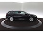 Skoda Octavia Combi 1.5 e-TSI Business Edition Plus