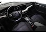Skoda Octavia Combi 1.5 e-TSI Business Edition Plus