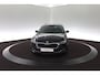 Skoda Octavia Combi 1.5 e-TSI Business Edition Plus