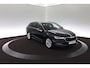 Skoda Octavia Combi 1.5 e-TSI Business Edition Plus