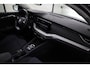 Skoda Octavia Combi 1.5 e-TSI Business Edition Plus