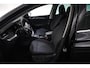 Skoda Octavia Combi 1.5 e-TSI Business Edition Plus
