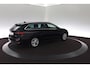 Skoda Octavia Combi 1.5 e-TSI Business Edition Plus