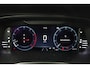 Skoda Octavia Combi 1.5 e-TSI Business Edition Plus