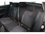 Skoda Octavia Combi 1.5 e-TSI Business Edition Plus