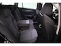 Skoda Octavia Combi 1.5 e-TSI Business Edition Plus