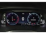 Skoda Octavia Combi 1.5 e-TSI Business Edition Plus