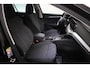 Skoda Octavia Combi 1.5 e-TSI Business Edition Plus
