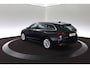 Skoda Octavia Combi 1.5 e-TSI Business Edition Plus