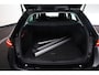 Skoda Octavia Combi 1.5 e-TSI Business Edition Plus