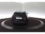 Skoda Octavia Combi 1.5 e-TSI Business Edition Plus