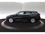 Skoda Octavia Combi 1.5 e-TSI Business Edition Plus