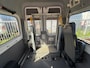 Volkswagen Crafter 35 2.0 TDI L3H2 -Rolstoelbus / Motor defect-