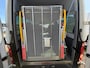 Volkswagen Crafter 35 2.0 TDI L3H2 -Rolstoelbus / Motor defect-