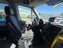 Volkswagen Crafter 35 2.0 TDI L3H2 -Rolstoelbus / Motor defect-
