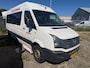 Volkswagen Crafter 35 2.0 TDI L3H2 -Rolstoelbus / Motor defect-