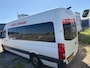 Volkswagen Crafter 35 2.0 TDI L3H2 -Rolstoelbus / Motor defect-