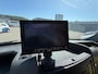 Volkswagen Crafter 35 2.0 TDI L3H2 -Rolstoelbus / Motor defect-